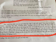 Ảnh bìa bài viết 747975