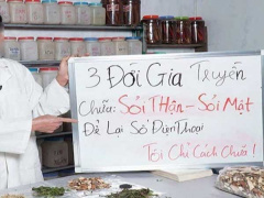 Ảnh bìa bài viết 748014