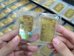Ảnh bìa bài viết 747871