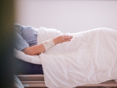 Ảnh bìa bài viết 747929