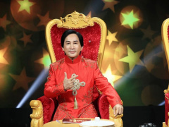 Ảnh bìa bài viết 748036