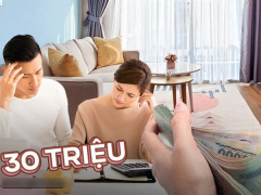 Ảnh bìa bài viết 747907
