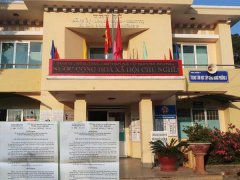 Ảnh bìa bài viết 747985
