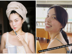 Ảnh bìa bài viết 747885