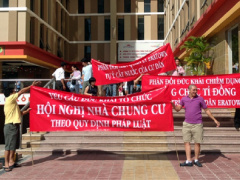 Ảnh bìa bài viết 747990