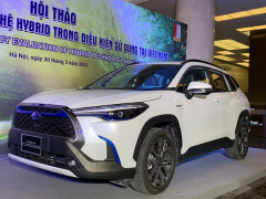 Ảnh bìa bài viết 747949