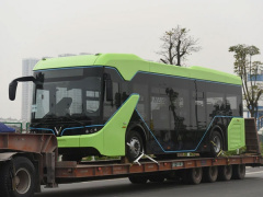 Ảnh bìa bài viết 748034