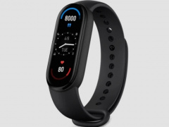 Ảnh bìa bài viết 747939