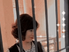 Ảnh bìa bài viết 748152