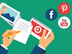 Ảnh bìa bài viết 748292