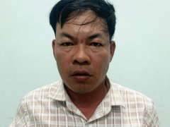 Ảnh bìa bài viết 748244