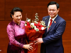 Ảnh bìa bài viết 748114