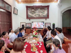 Ảnh bìa bài viết 748259