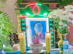Ảnh bìa bài viết 748246