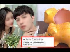 Ảnh bìa bài viết 748229