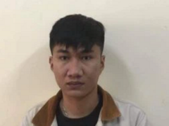 Ảnh bìa bài viết 748322