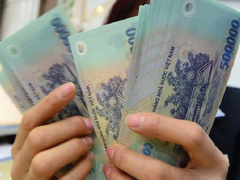 Ảnh bìa bài viết 748239