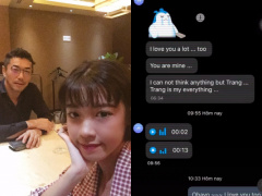 Ảnh bìa bài viết 748126