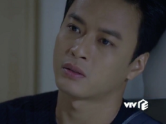 Ảnh bìa bài viết 748230