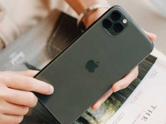 Ảnh bìa bài viết 748168