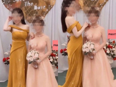 Ảnh bìa bài viết 748117