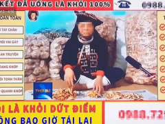 Ảnh bìa bài viết 748122