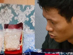 Ảnh bìa bài viết 748295