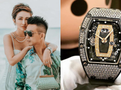 Ảnh bìa bài viết 748238