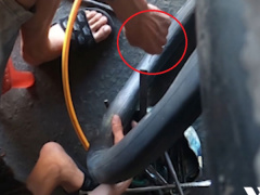 Ảnh bìa bài viết 748172