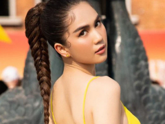 Ảnh bìa bài viết 748068