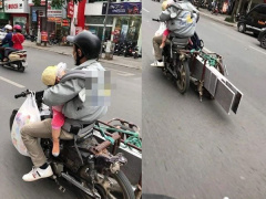Ảnh bìa bài viết 748140