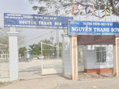 Ảnh bìa bài viết 748278