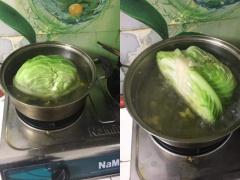 Ảnh bìa bài viết 748102