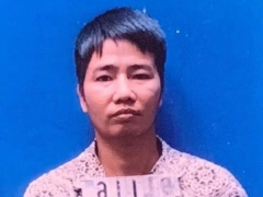 Ảnh bìa bài viết 748241