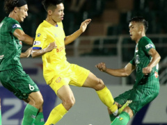 Ảnh bìa bài viết 748178