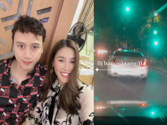 Ảnh bìa bài viết 748171