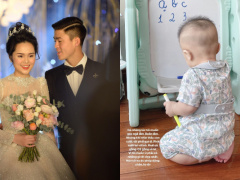 Ảnh bìa bài viết 748110