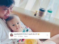 Ảnh bìa bài viết 748176