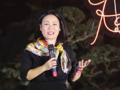 Ảnh bìa bài viết 748198