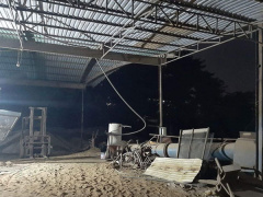 Ảnh bìa bài viết 748213