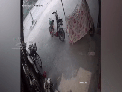 Ảnh bìa bài viết 748302