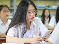 Ảnh bìa bài viết 748137