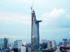 Ảnh bìa bài viết 748325