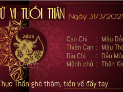 Ảnh bìa bài viết 748083