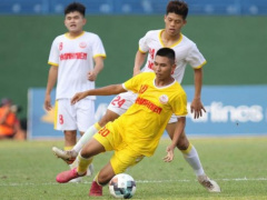 Ảnh bìa bài viết 748131