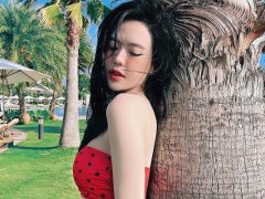 Ảnh bìa bài viết 748183