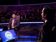 Ảnh bìa bài viết 748173