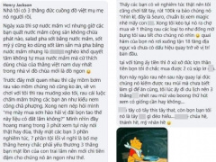 Ảnh bìa bài viết 748439