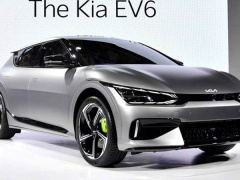 Ảnh bìa bài viết 748473