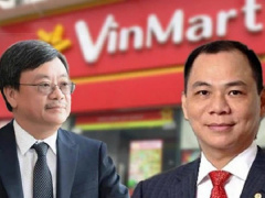 Ảnh bìa bài viết 748533